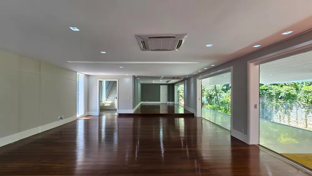 Casa de Condomínio, 4 quartos - Foto 13