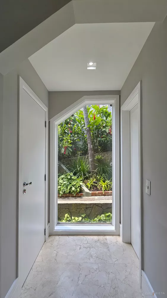 Casa de Condomínio, 4 quartos - Foto 11