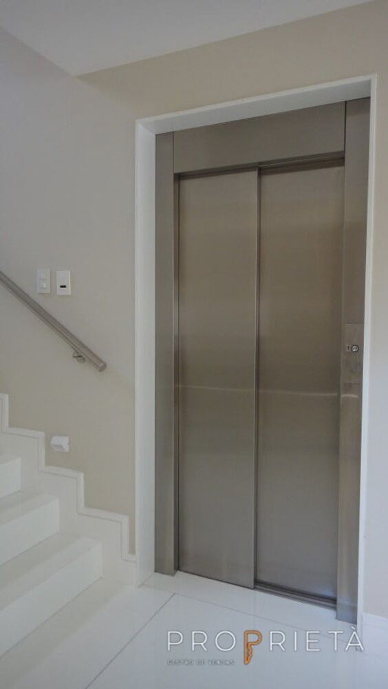 Casa de Condomínio, 5 quartos - Foto 16