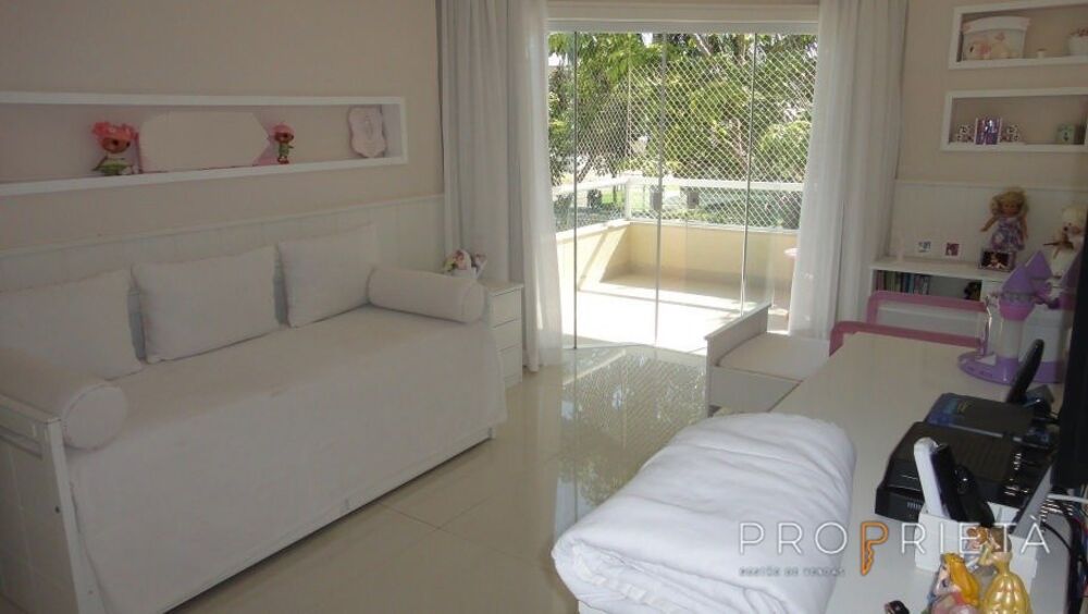 Casa de Condomínio, 5 quartos - Foto 26