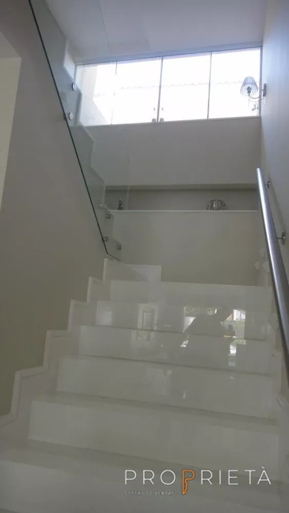 Casa de Condomínio, 5 quartos - Foto 3