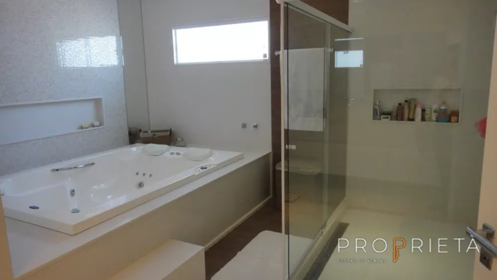 Casa de Condomínio, 5 quartos - Foto 7