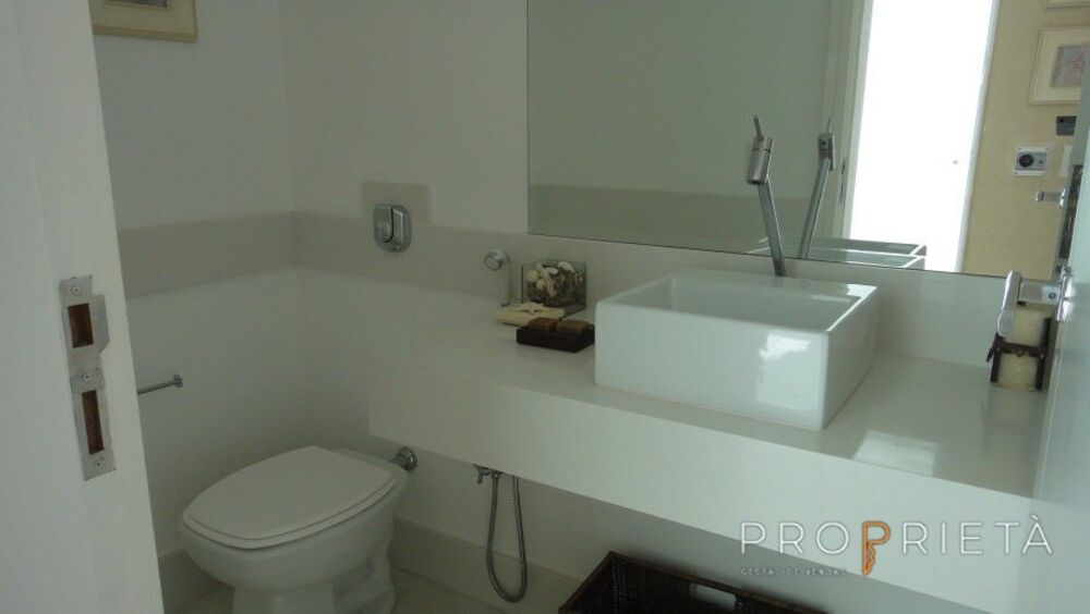 Casa de Condomínio, 5 quartos - Foto 13