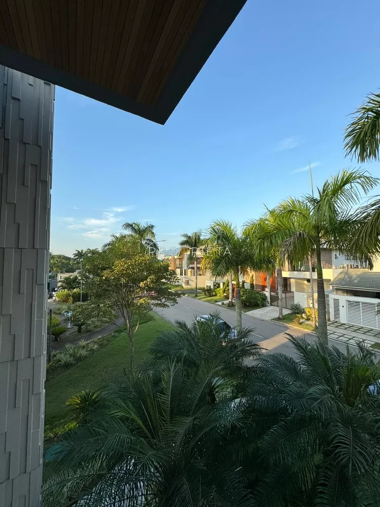 Casa de Condomínio, 5 quartos - Foto 8