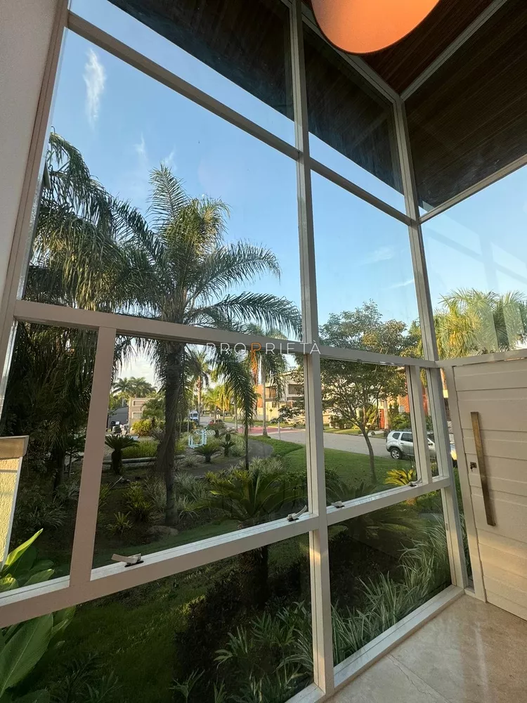 Casa de Condomínio, 5 quartos - Foto 4