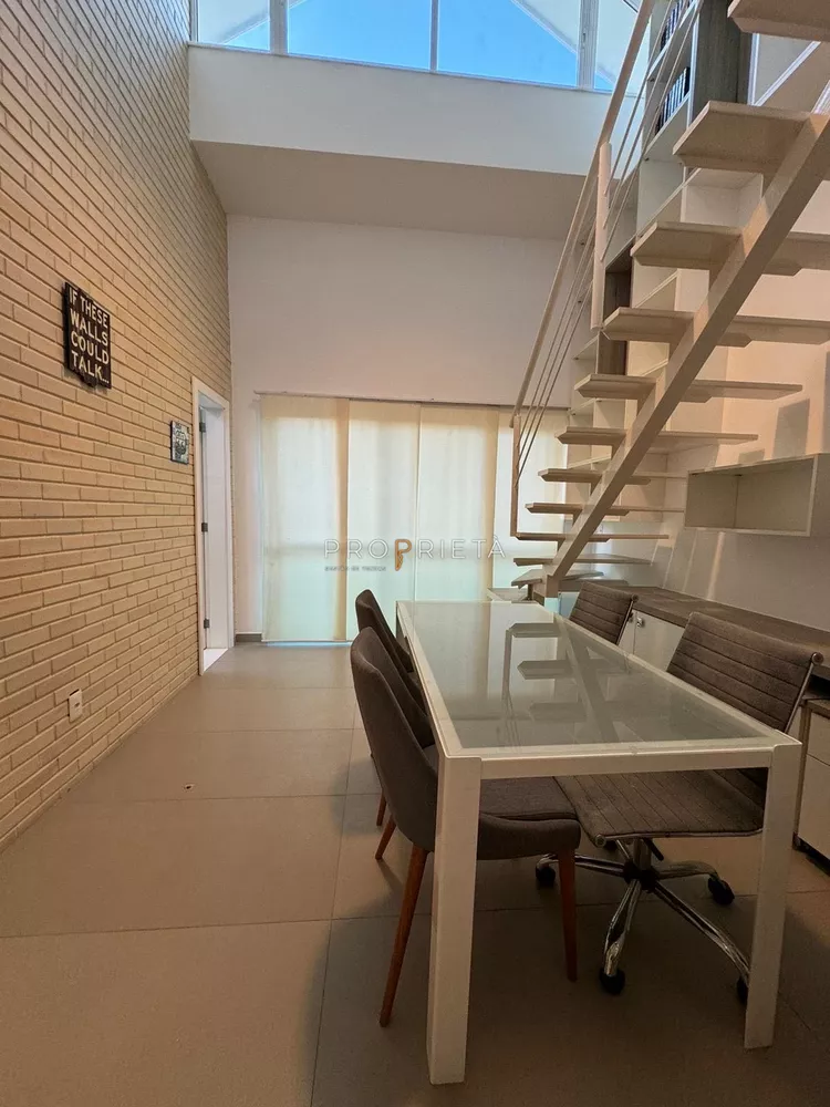 Casa de Condomínio, 5 quartos - Foto 3