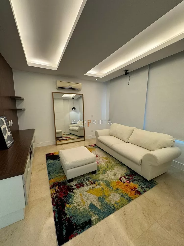 Casa de Condomínio, 5 quartos - Foto 10