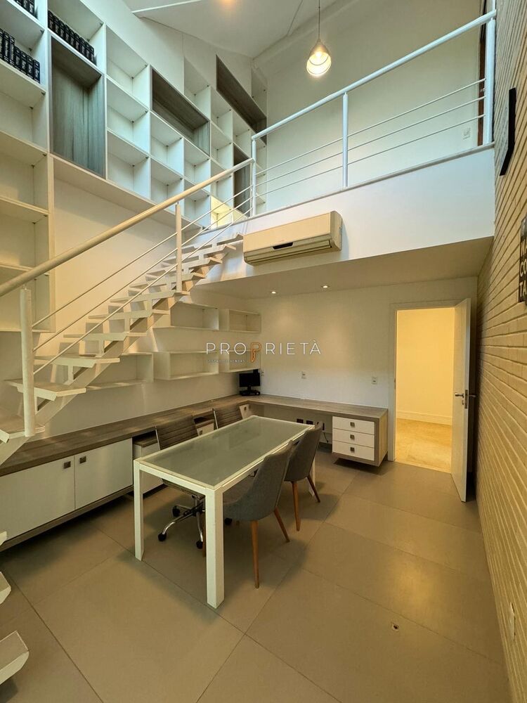 Casa de Condomínio, 5 quartos - Foto 22