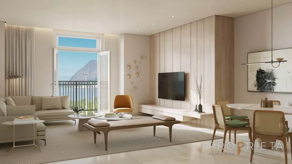 Apartamento, 4 quartos, 193 m² - Foto 30