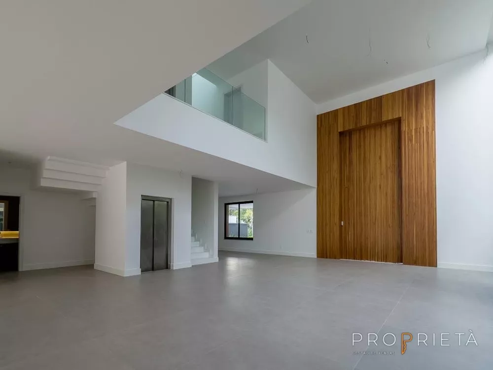 Casa de Condomínio, 5 quartos - Foto 9