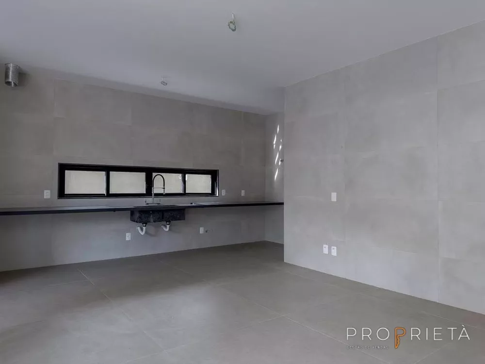 Casa de Condomínio à venda com 5 quartos, 940m² - Foto 4