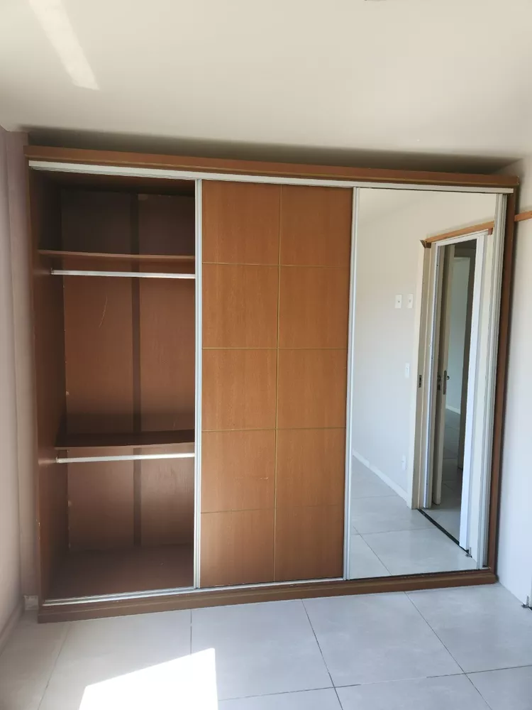 Apartamento, 2 quartos, 90 m² - Foto 18