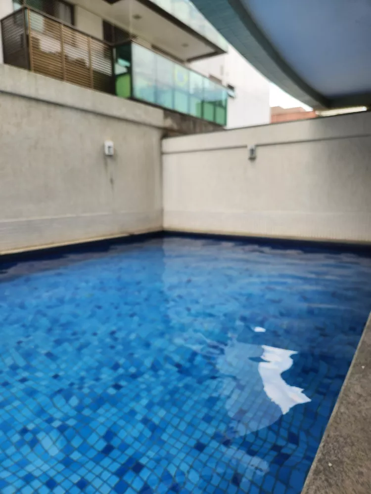 Apartamento, 2 quartos, 90 m² - Foto 6