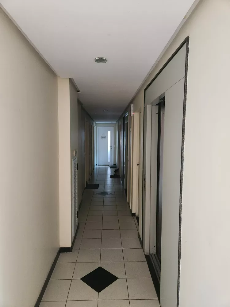 Apartamento, 2 quartos, 90 m² - Foto 19