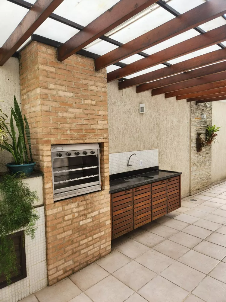 Apartamento, 2 quartos, 90 m² - Foto 13