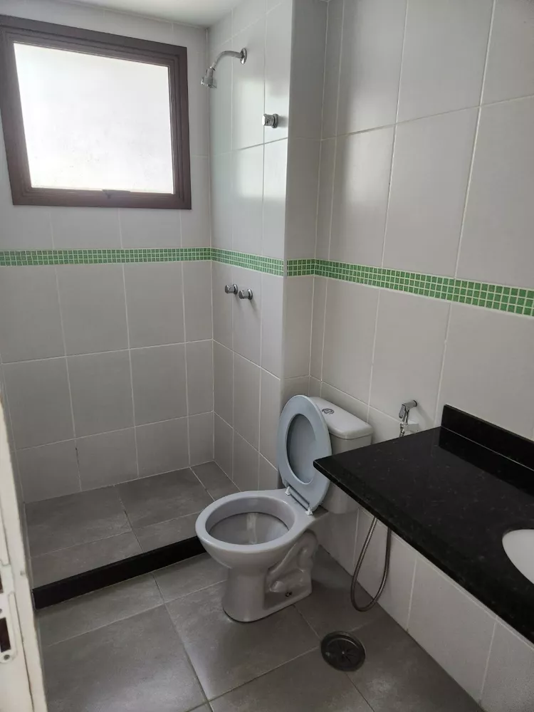 Apartamento, 2 quartos, 90 m² - Foto 1