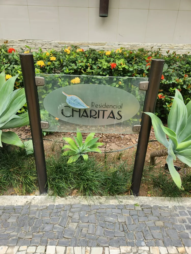 Apartamento, 2 quartos, 90 m² - Foto 16