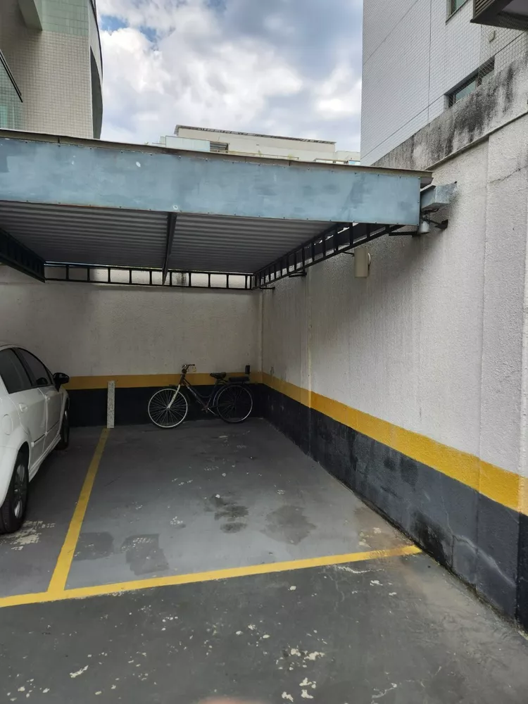 Apartamento, 2 quartos, 90 m² - Foto 11