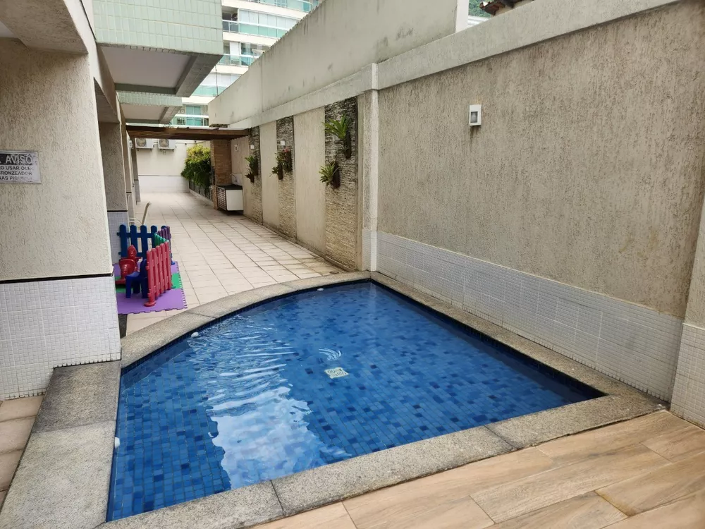 Apartamento, 2 quartos, 90 m² - Foto 14