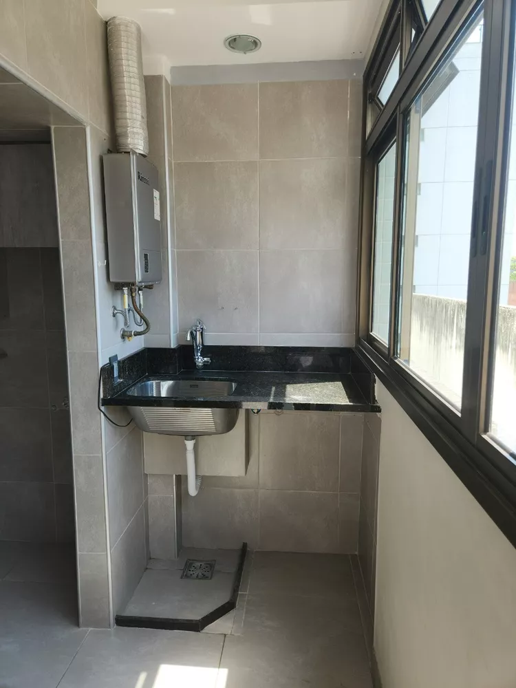 Apartamento, 2 quartos, 90 m² - Foto 15