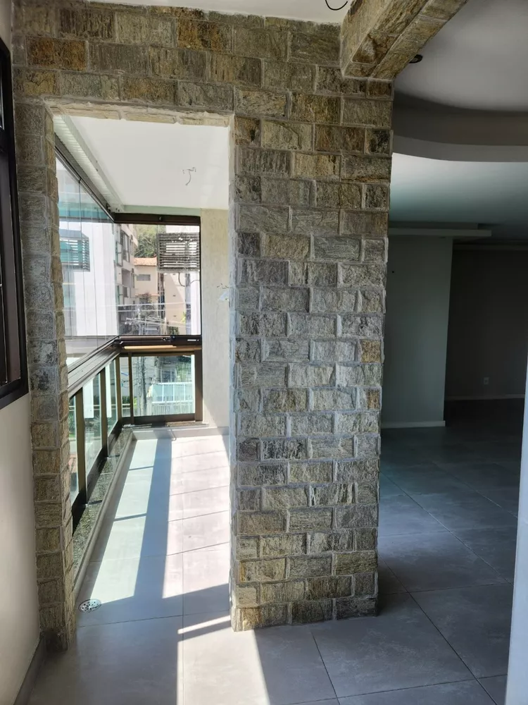 Apartamento, 2 quartos, 90 m² - Foto 10