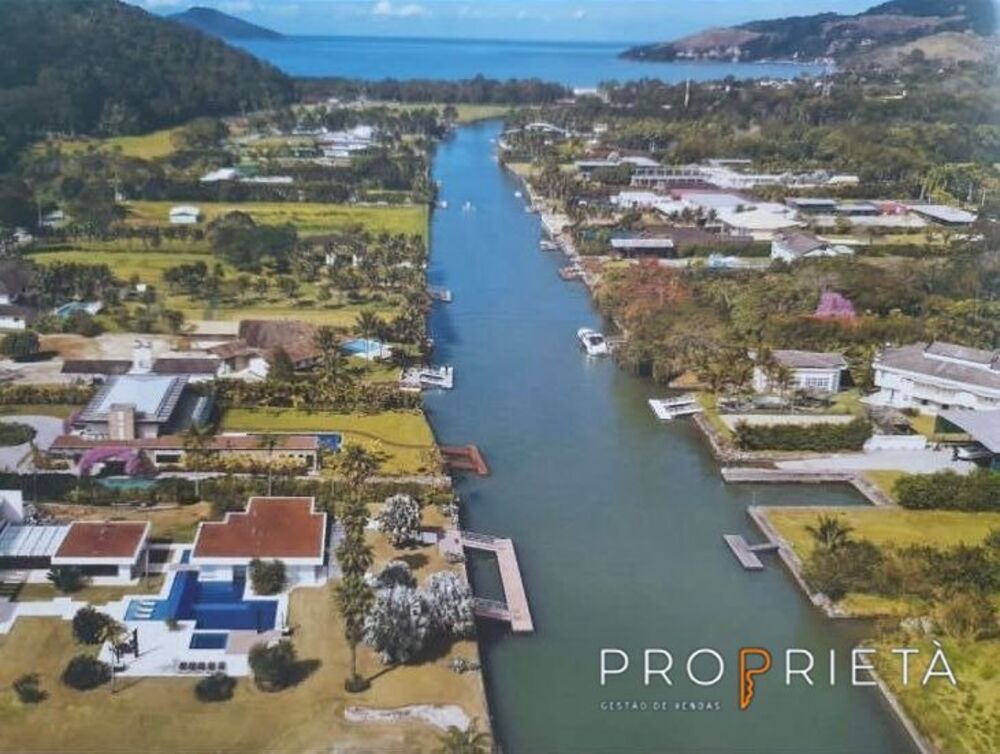 Terreno, 3600 m² - Foto 2