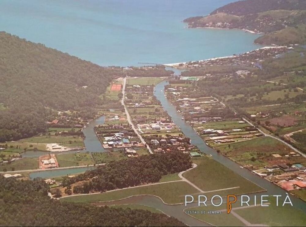 Terreno, 3600 m² - Foto 3