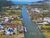 Terreno, 3600 m² - Foto 2