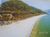 Terreno, 3600 m² - Foto 4