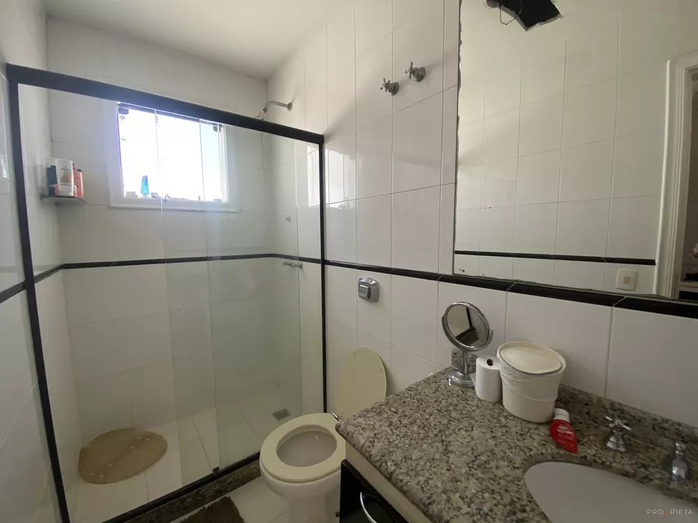 Casa de Condomínio, 4 quartos - Foto 14
