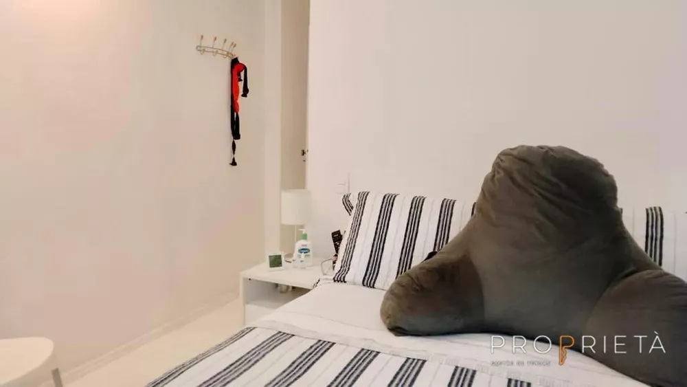 Apartamento, 2 quartos, 103 m² - Foto 9