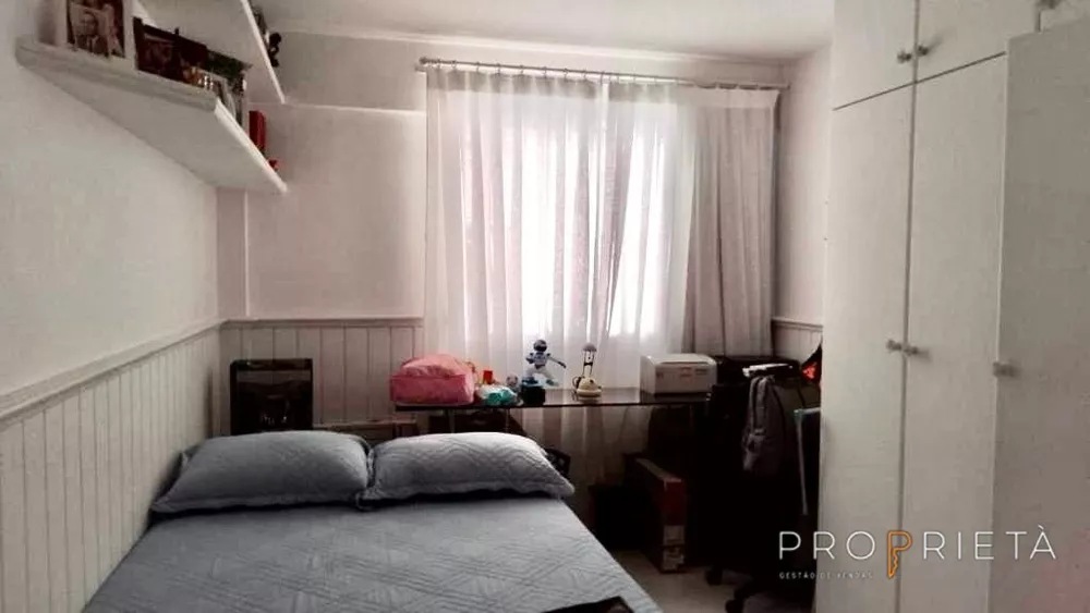 Apartamento, 2 quartos, 103 m² - Foto 5