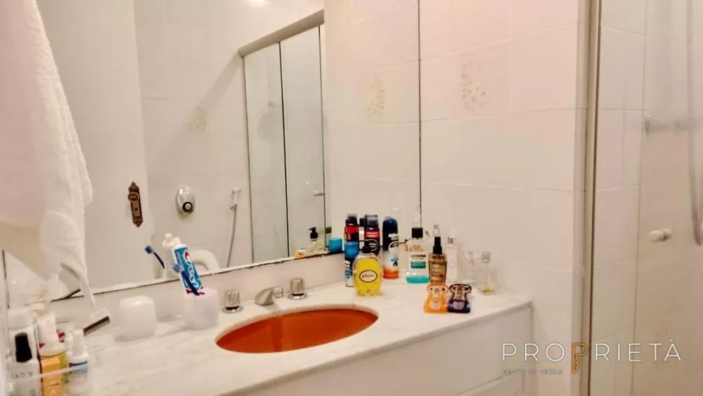 Apartamento, 2 quartos, 103 m² - Foto 6