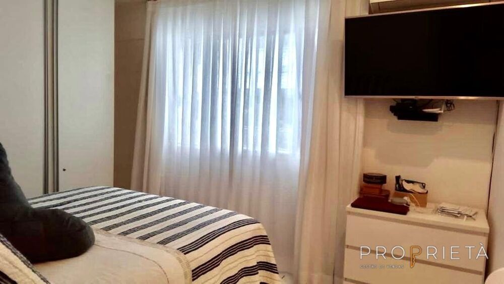 Apartamento, 2 quartos, 103 m² - Foto 8