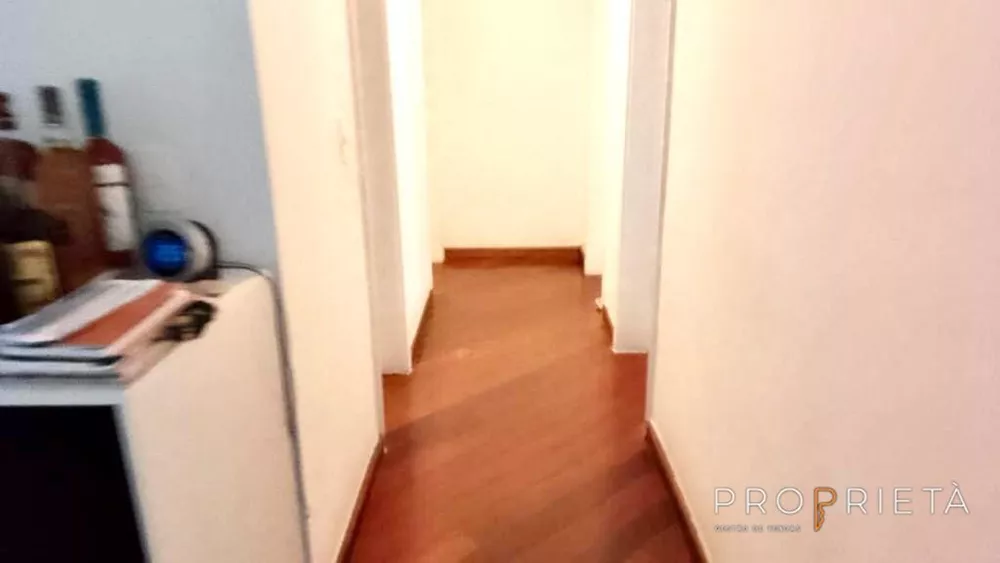 Apartamento, 2 quartos, 103 m² - Foto 4