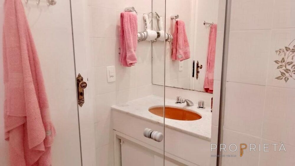 Apartamento, 2 quartos, 103 m² - Foto 10