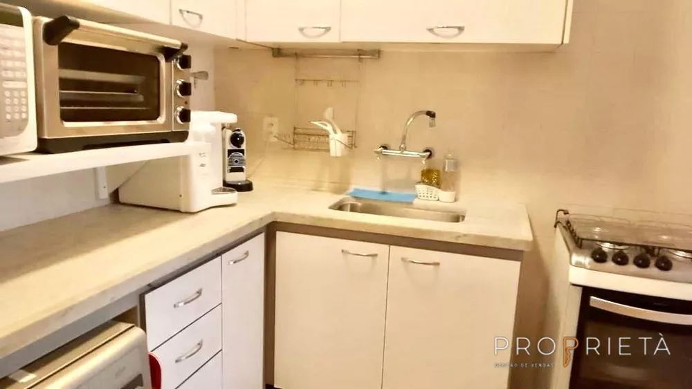 Apartamento, 2 quartos, 103 m² - Foto 12