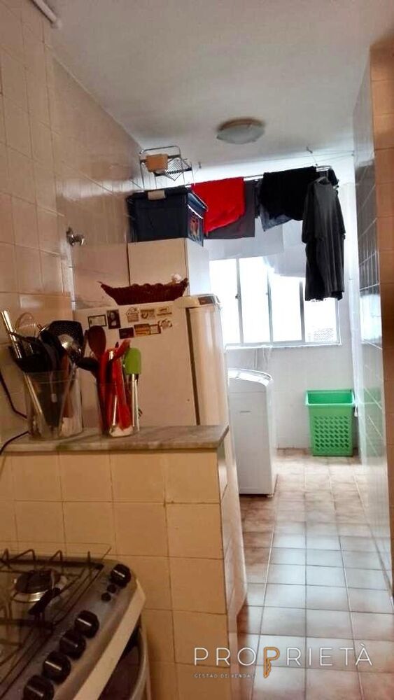 Apartamento, 2 quartos, 103 m² - Foto 14