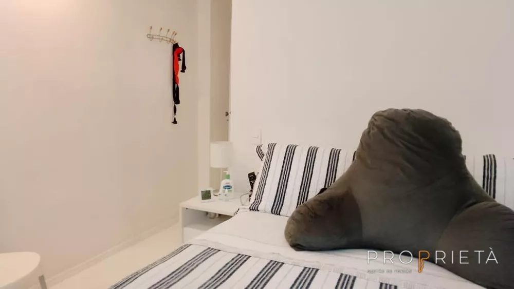 Apartamento, 2 quartos, 103 m² - Foto 7