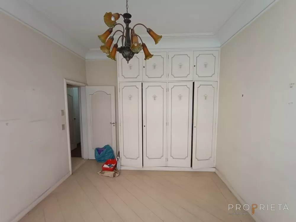 Apartamento, 4 quartos, 200 m² - Foto 4