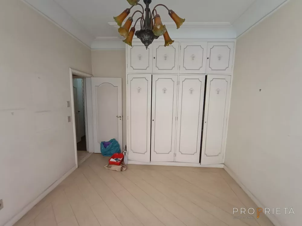 Apartamento, 4 quartos, 200 m² - Foto 22