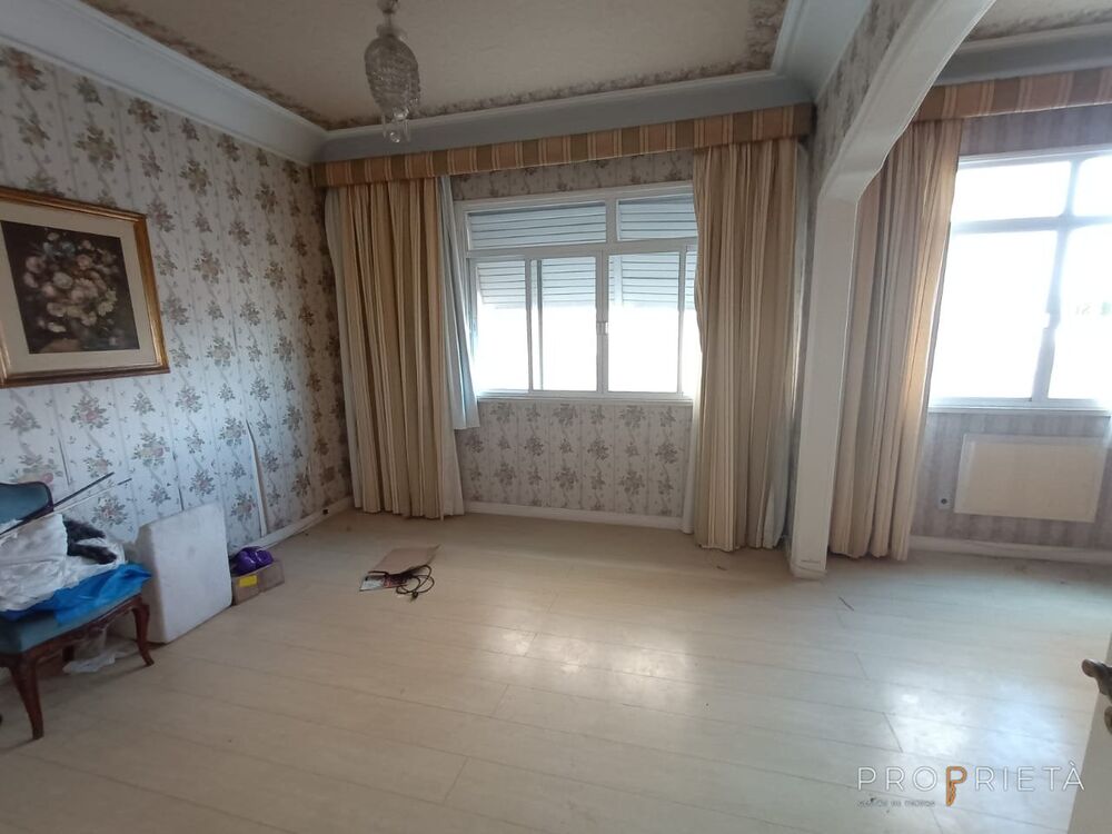 Apartamento, 4 quartos, 200 m² - Foto 28