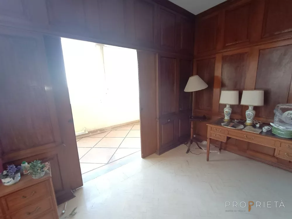 Apartamento, 4 quartos, 200 m² - Foto 19
