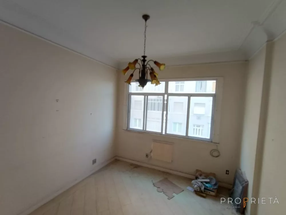 Apartamento, 4 quartos, 200 m² - Foto 17