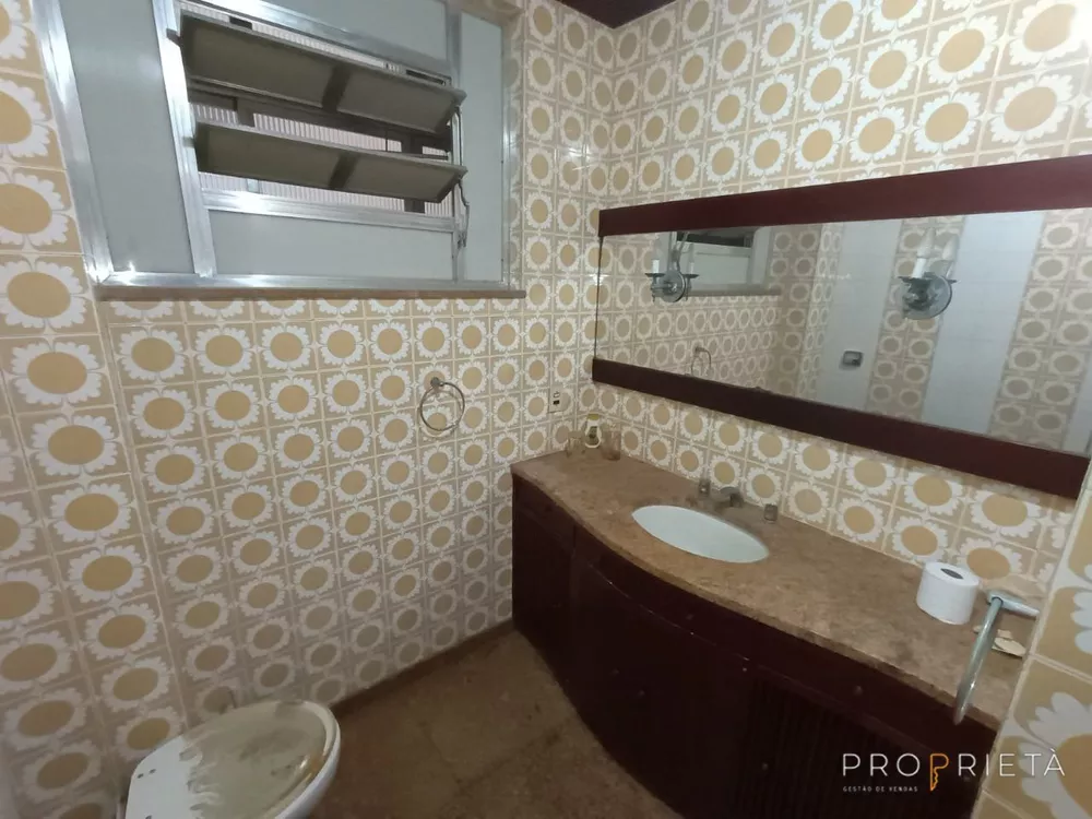 Apartamento, 4 quartos, 200 m² - Foto 24