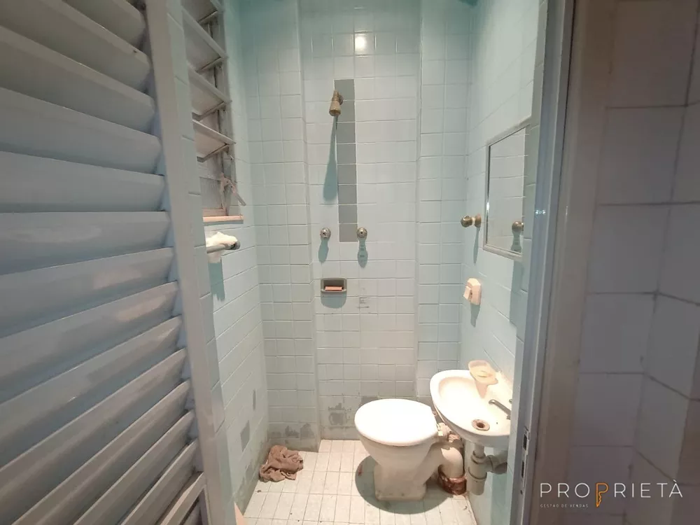 Apartamento, 4 quartos, 200 m² - Foto 10