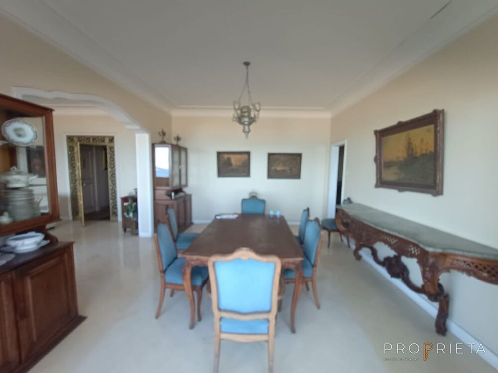 Apartamento, 4 quartos, 200 m² - Foto 29