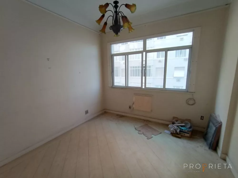 Apartamento, 4 quartos, 200 m² - Foto 15