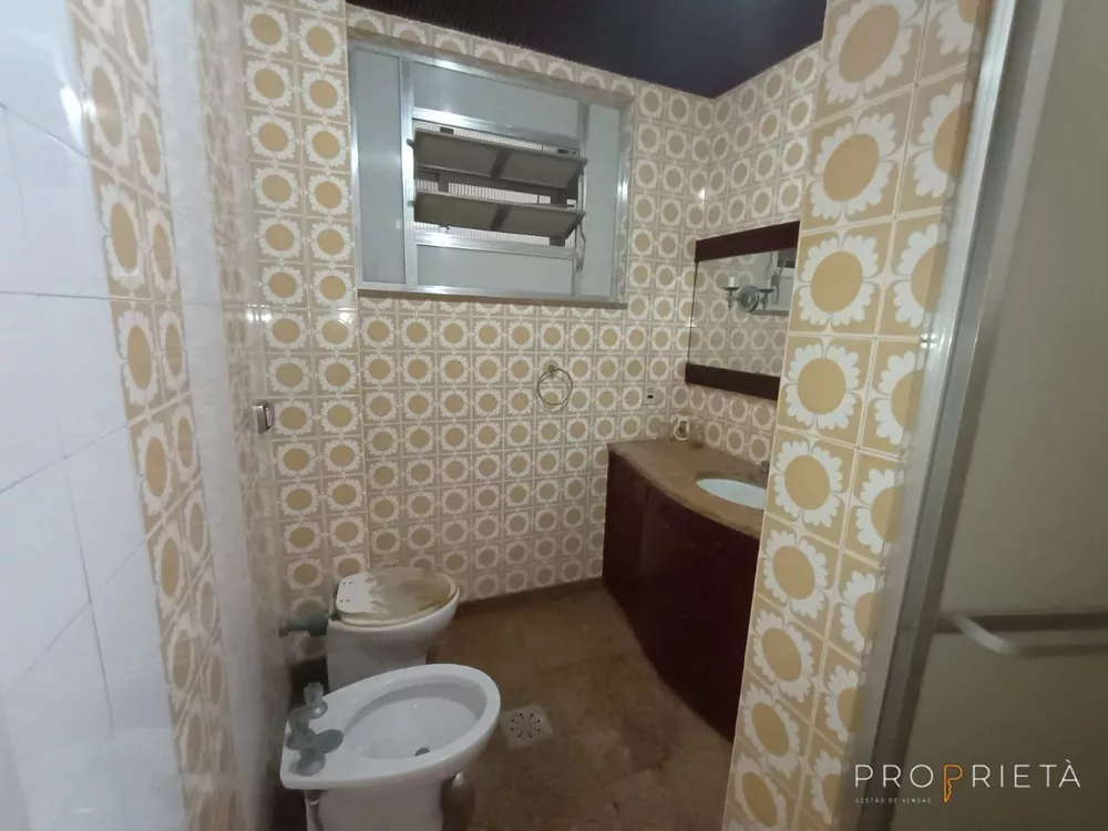 Apartamento, 4 quartos, 200 m² - Foto 13