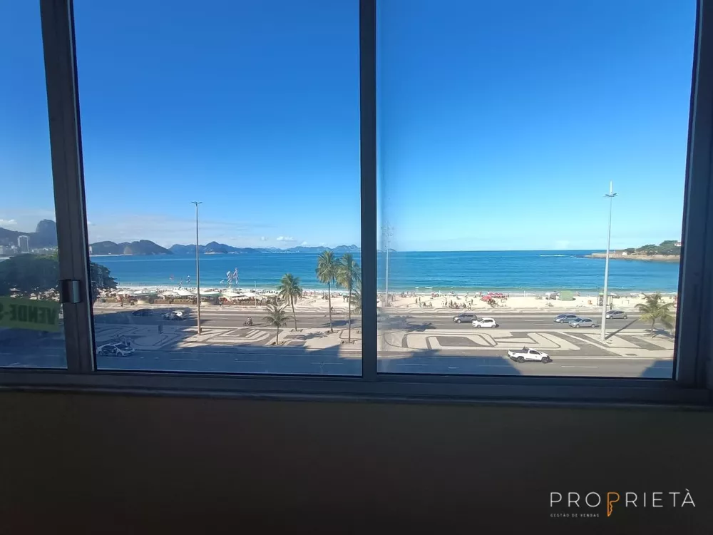 Apartamento, 4 quartos, 200 m² - Foto 21